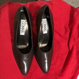 Connie Pumps